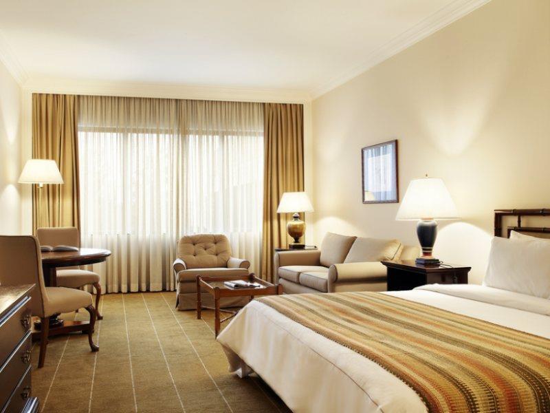 Hotel Transamerica São Paulo Exteriör bild A room at the Four Seasons Hotel in Washington, D.C.